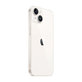 Apple iPhone 14 Plus Starlight 128GB A Felújított