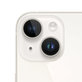 Apple iPhone 14 Plus Starlight 256GB A+ Felújított