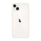 Apple iPhone 14 Plus Starlight 256GB B Felújított