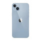 Apple iPhone 14 Plus Blue 128GB B Felújított