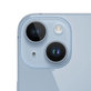 Apple iPhone 14 Plus Blue 128GB B Felújított
