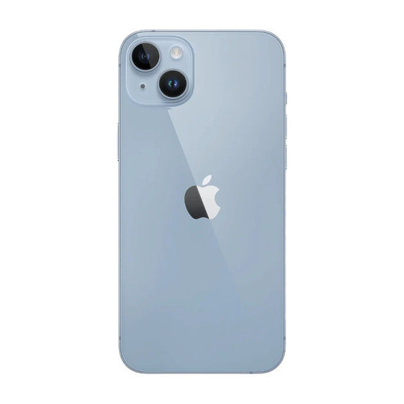 Apple iPhone 14 Plus Blue 256GB A Felújított