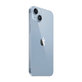 Apple iPhone 14 Plus Blue 256GB B Felújított