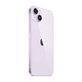 Apple iPhone 14 Plus Purple 512GB A Felújított