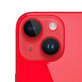 Apple iPhone 14 Plus (PRODUCT)RED 128GB A+ Felújított