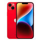 Apple iPhone 14 Plus (PRODUCT)RED 128GB B Felújított