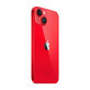Apple iPhone 14 Plus (PRODUCT)RED 512GB A+ Felújított