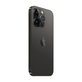 Apple iPhone 14 Pro Space Black 256GB B Felújított