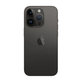 Apple iPhone 14 Pro Space Black 256GB B Felújított