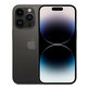 Apple iPhone 14 Pro Space Black 512GB B Felújított