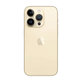Apple iPhone 14 Pro Max Gold 1TB A Felújított