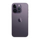 Apple iPhone 14 Pro Max Deep Purple 128GB A+ Felújított