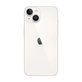 Apple iPhone 14 Starlight 128GB (Felhasználatlan)