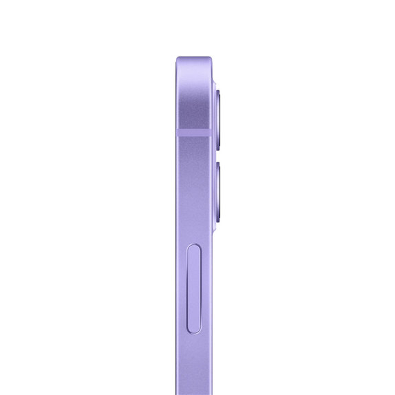 Apple iPhone 12 Purple 128GB A Felújított