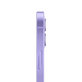Apple iPhone 12 Purple 128GB A Felújított