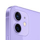 Apple iPhone 12 Purple 128GB A Felújított