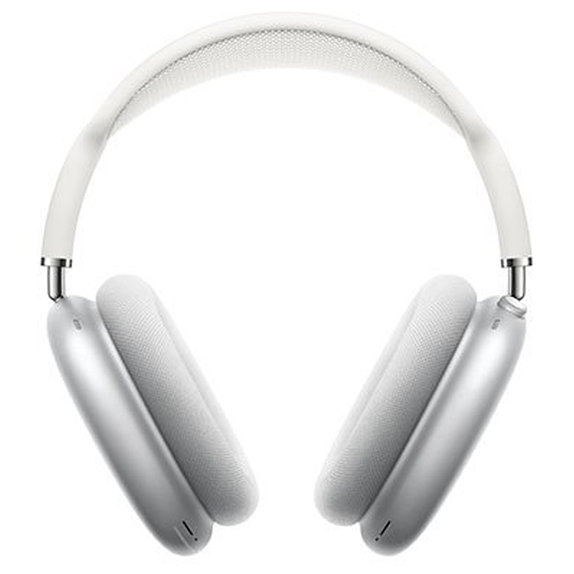 Apple AirPods Max - Silver A Felújított