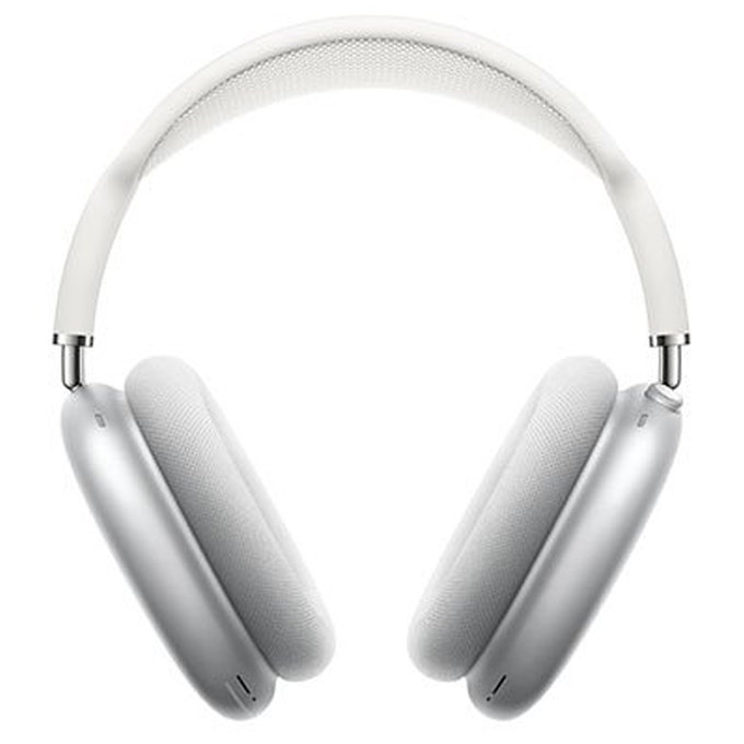 Apple AirPods Max - Silver A Felújított