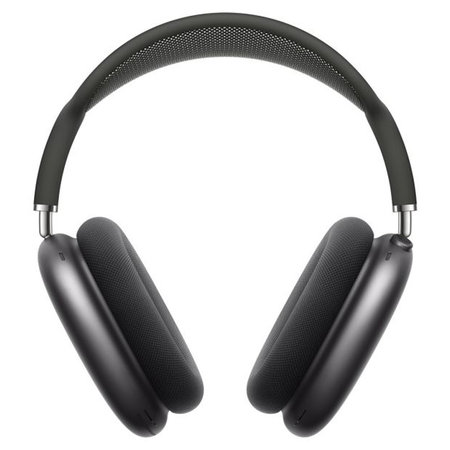 Apple AirPods Max - Space Gray A++ Felújított