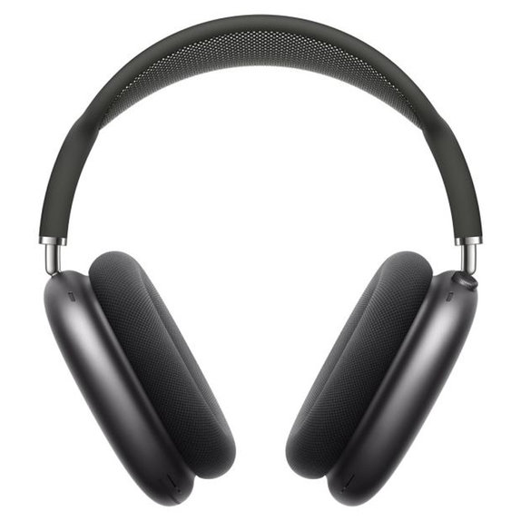 Apple AirPods Max - Space Gray A Felújított