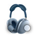 Apple AirPods Max - Sky Blue A Felújított