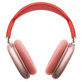 Apple AirPods Max - Pink A++ Felújított