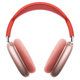 Apple AirPods Max - Pink A Felújított