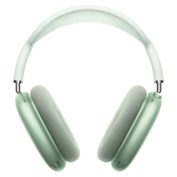 Apple AirPods Max - Green A++ Felújított