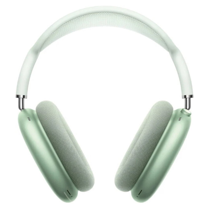 Apple AirPods Max - Green A++ Felújított