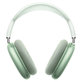 Apple AirPods Max - Green A++ Felújított
