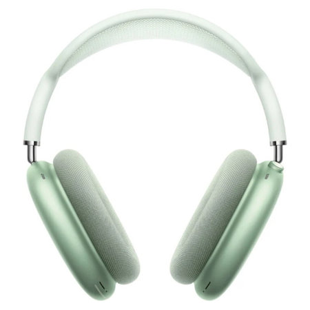 Apple AirPods Max - Green A Felújított