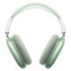 Apple AirPods Max - Green B Felújított