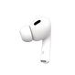 Csere fülhallgató Apple AirPods Pro 2nd Gen (2022) - Jobb A++