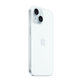 Apple iPhone 15 Blue 256GB B Felújított