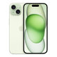 Apple iPhone 15 Green 256GB A Felújított