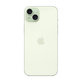 Apple iPhone 15 Green 256GB B Felújított