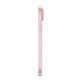 Apple iPhone 15 Plus Pink 512GB B Felújított