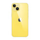 Apple iPhone 14 Yellow 128GB A+ Felújított