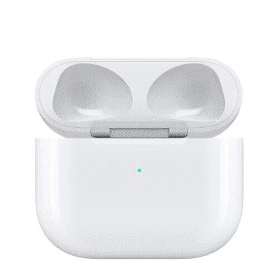 Csere töltőtok MagSafe Apple AirPods 3rd Gen (2021) A
