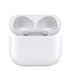 Csere töltőtok MagSafe Apple AirPods 3rd Gen (2021) A
