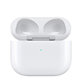Csere töltőtok MagSafe Apple AirPods 3rd Gen (2021) A