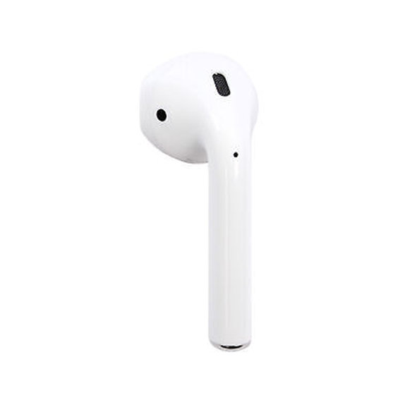 Csere fülhallgató Apple AirPods 2nd Gen (2019) Bal A