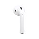 Csere fülhallgató Apple AirPods 2nd Gen (2019) Bal A