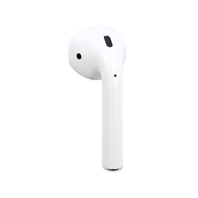 Csere fülhallgató Apple AirPods 2nd Gen (2019) Bal B