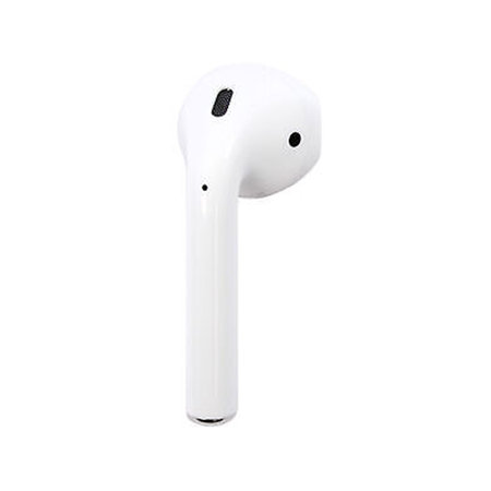 Csere fülhallgató Apple AirPods 2nd Gen (2019) - Jobb A++