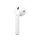 Csere fülhallgató Apple AirPods 2nd Gen (2019) - Jobb A++