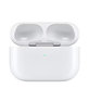 Csere töltőtok Apple AirPods Pro 2nd Gen (2023) A++