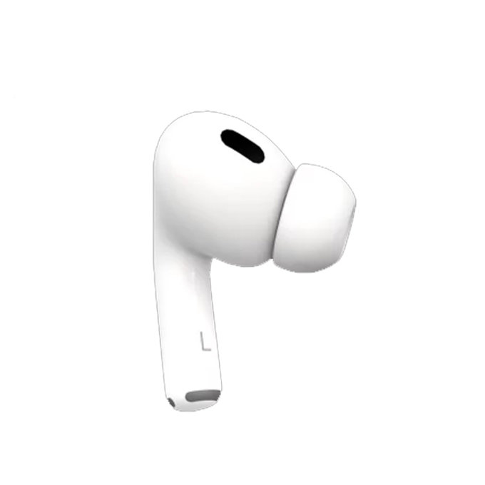Csere fülhallgató Apple AirPods Pro 2nd Gen (2023) Bal A