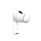 Csere fülhallgató Apple AirPods Pro 2nd Gen (2023) Bal B