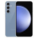 Samsung Galaxy S23 FE S711B Indigo 256GB A+ Felújított